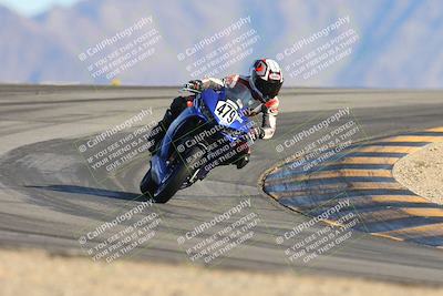 media/Nov-30-2024-TrackXperience (Sat) [[4565c97b29]]/Level 1/Session 6 (Turn 12)/